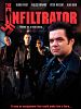Cartel de The Infiltrator