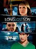 Cartel de Long Lost Son