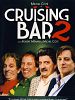 Cartel de Cruising Bar 2