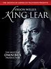 Cartel de The King Lear