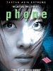 Cartel de The Phone