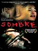 Cartel de Sombre