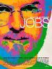 Cartel de Jobs