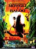 Cartel de Mowgli y Baloo (El libro de la selva 2)