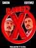 Cartel de Rated X