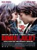 Cartel de Romeo and Juliet