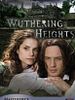 Cartel de Wuthering Heights