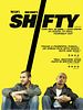 Cartel de Shifty