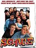 Cartel de Schule