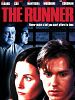Cartel de Runner - La última apuesta