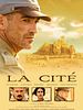 Cartel de La Cité