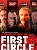 Cartel de The First Circle
