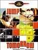 Cartel de Jump Tomorrow