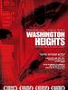 Cartel de Washington Heights