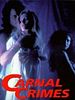 Cartel de Carnal crimes