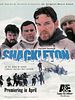 Cartel de Shackleton