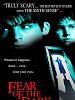 Cartel de Fear of the Dark