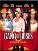 Cartel de Gang of Roses
