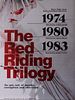 Cartel de The Red Riding Trilogy - 1980
