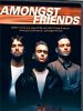 Cartel de Amongst friends