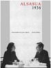 Cartel de Alsasua 1936