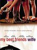 Cartel de My Best Friend's Wife