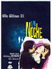 Cartel de La noche