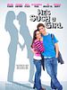 Cartel de He's Such a Girl