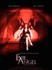 Cartel de Evil Angel