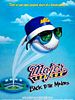 Cartel de Major League 3