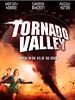 Cartel de Tornado Valley