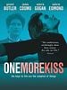 Cartel de One More Kiss