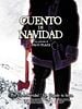 Cartel de Películas para no dormir: Cuento De Navidad
