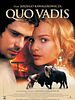 Cartel de Quo Vadis