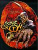 Cartel de Scarecrow