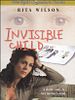 Cartel de Invisible Child