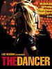 Cartel de The Dancer
