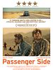 Cartel de Passenger Side