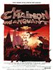 Cartel de Le Chaînon Manquant