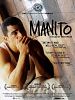 Cartel de Manito