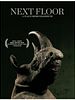 Cartel de Next Floor