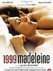 Cartel de 1999 Madeleine
