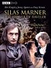 Cartel de Silas Marner: The Weaver of Raveloe
