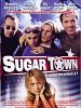 Cartel de Sugar Town