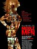 Cartel de Middle Men