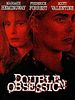 Cartel de Double Obsession