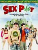 Cartel de Sex Pot