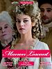 Cartel de Manon Lescaut