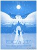 Cartel de Room 237