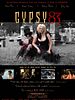 Cartel de Gypsy 83